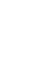 Spazio Giconda